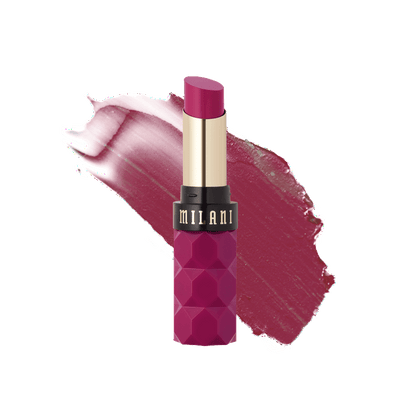 Color Fetish Lipstick