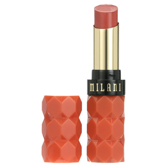 Color Fetish Lipstick