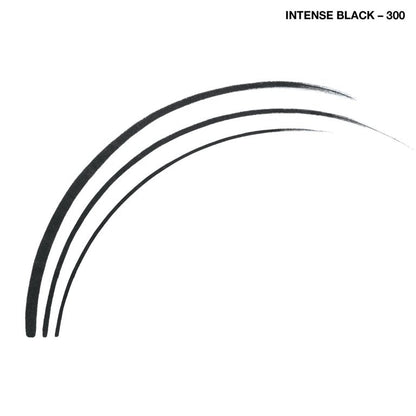 COVERGIRL LashBlast Intensify Me! Liquid Liner