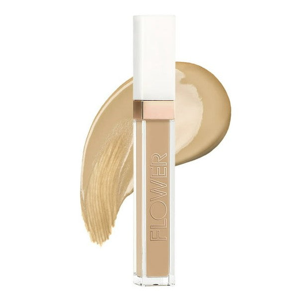Light Illusion Full Coverage Concealer