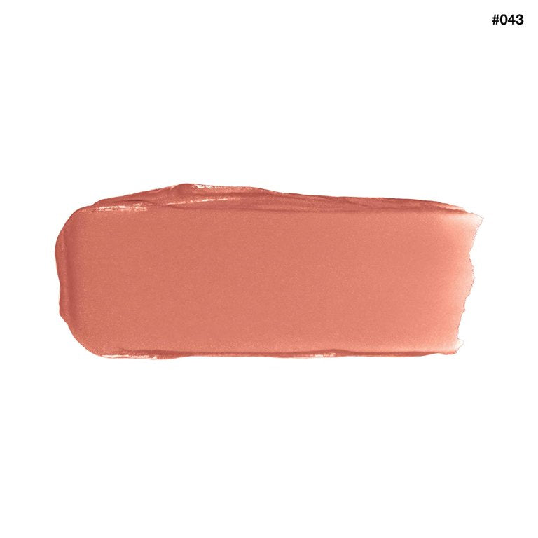 Lasting Finish Nude Lipstick