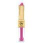 Para Mi 2-in-1 Lipstick & Lip Gloss