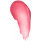 MAYBELLINE Baby Lips Balm Electro