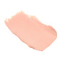 Soft - Matte Liquid Concealer