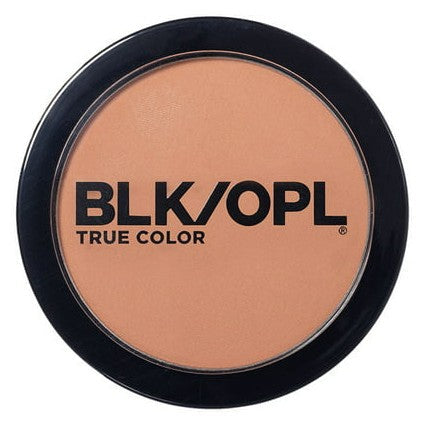 Oil Absorbing Pressed Powder