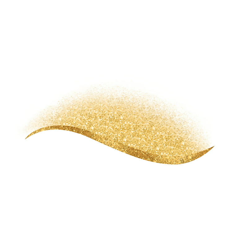 Wonder Swipe 2-In-1 Liner To Shadow