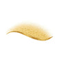 Wonder Swipe 2-In-1 Liner To Shadow