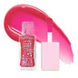 Wet n Wild Glitter Lip Oil