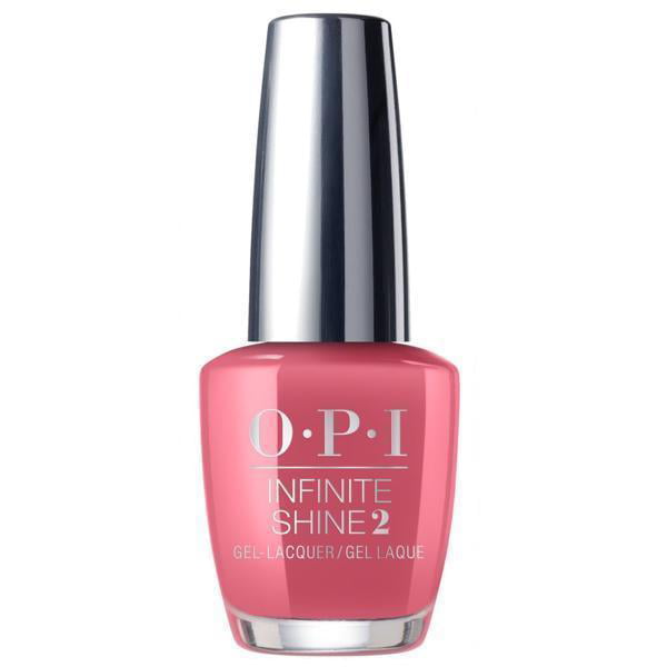 Infinite Shine 2 - Long Lasting Nail Wear Polish