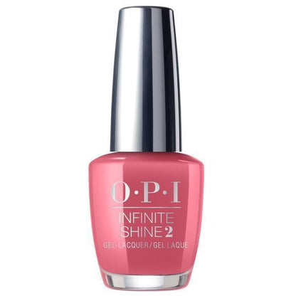 Infinite Shine 2 - Long Lasting Nail Wear Polish