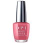Infinite Shine 2 - Long Lasting Nail Wear Polish
