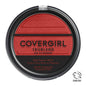 COVERGIRL TruBlend So Flushed High Pigment Blush
