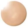 LOREAL Lumi Foundation SPF 20