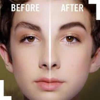 Brow This Way Brow Styling Gel