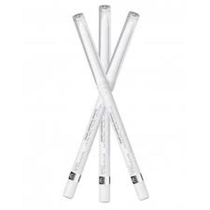 Moisture Renew Universal Transparent Lipliner