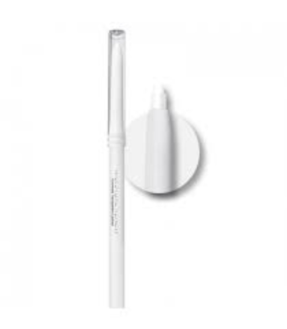 Moisture Renew Universal Transparent Lipliner