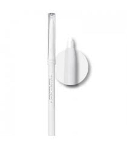 Moisture Renew Universal Transparent Lipliner