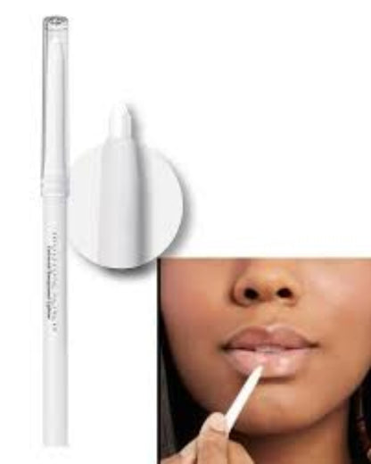 Moisture Renew Universal Transparent Lipliner