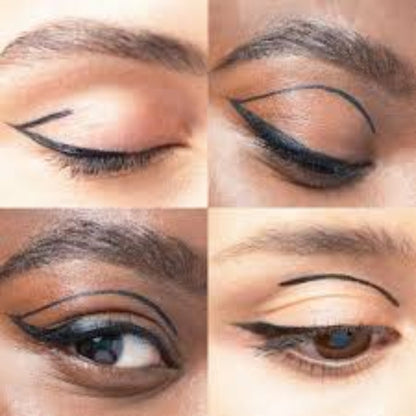 Wonder'ink Extreme Wear Eyeliner