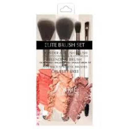 Elite Brush Set