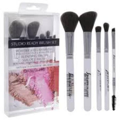 Elite Brush Set