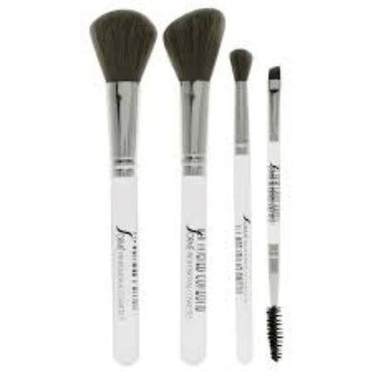 Elite Brush Set