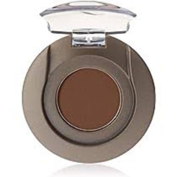 Mineral Botanicals Eyeshadow