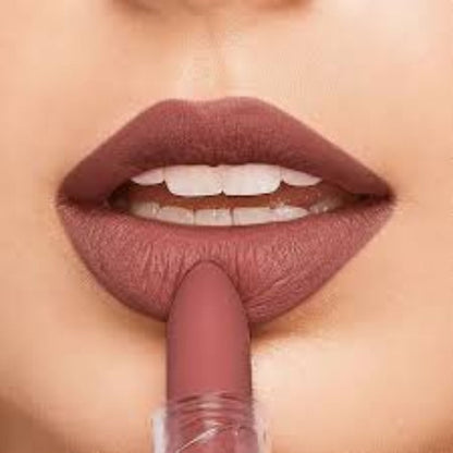 Air Light Satin Lipstick