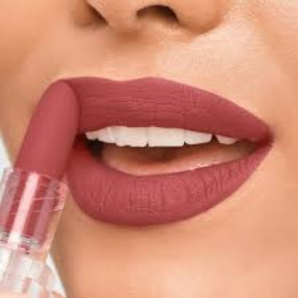 Air Light Satin Lipstick