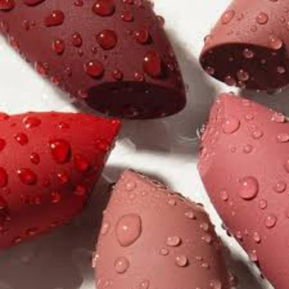 Air Light Satin Lipstick