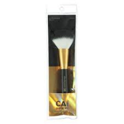 Complete Face Brush