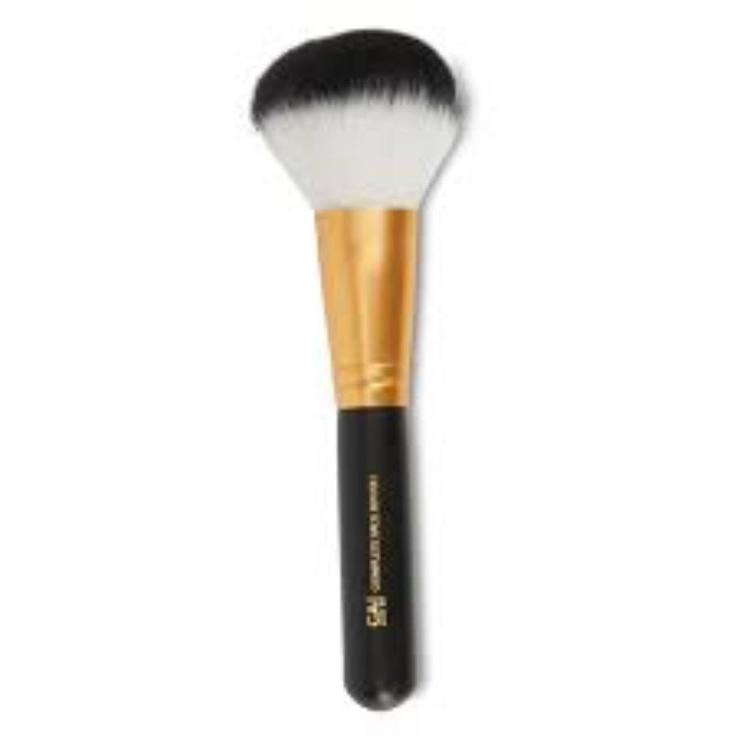 Complete Face Brush