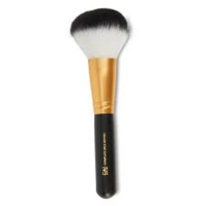 Complete Face Brush
