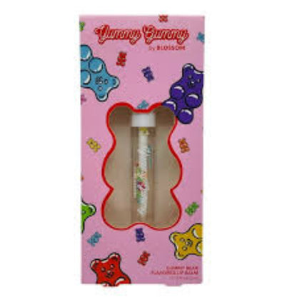 BEAUTY Yummy Gummy Bear Flavored Lip Gloss
