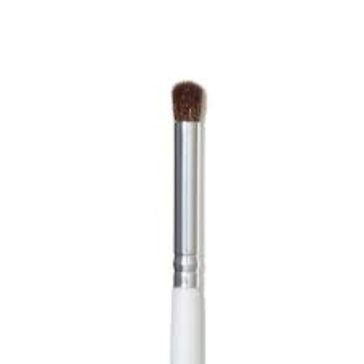 elf Eye Crease Brush