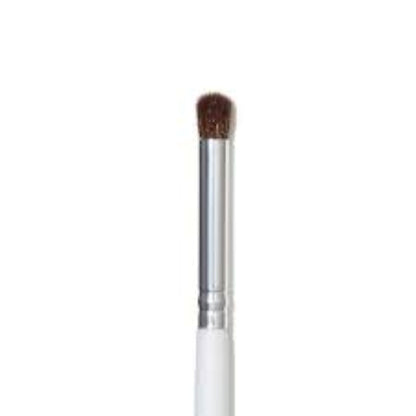 elf Eye Crease Brush