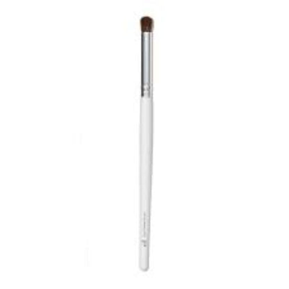 elf Eye Crease Brush