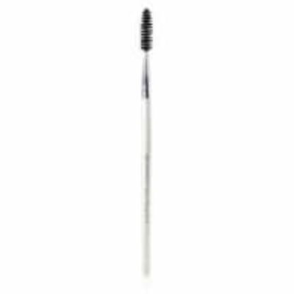 elf Eyelash & Brow Wand