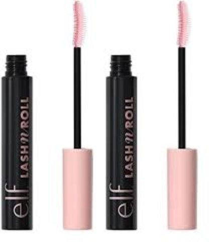elf Lash 'N Roll Mascara