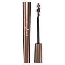 Extreme Volumizing Mascara