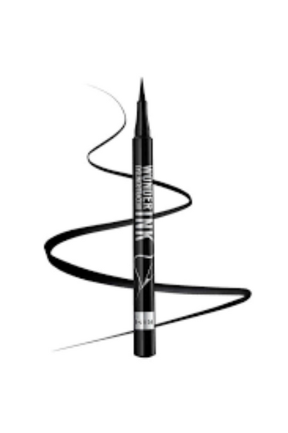 Wonder'ink Extreme Wear Eyeliner