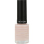 REVLON REVLON Colorstay Gel Envy Nail Enamel