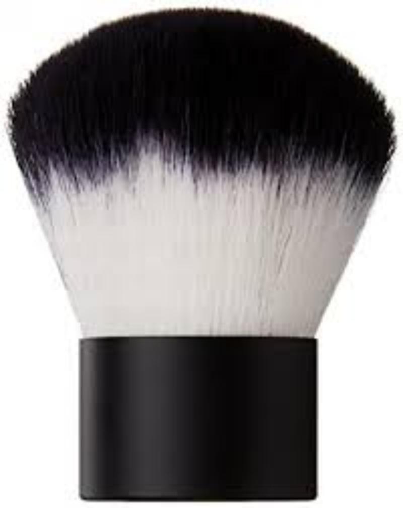 elf Kabuki Face Brush