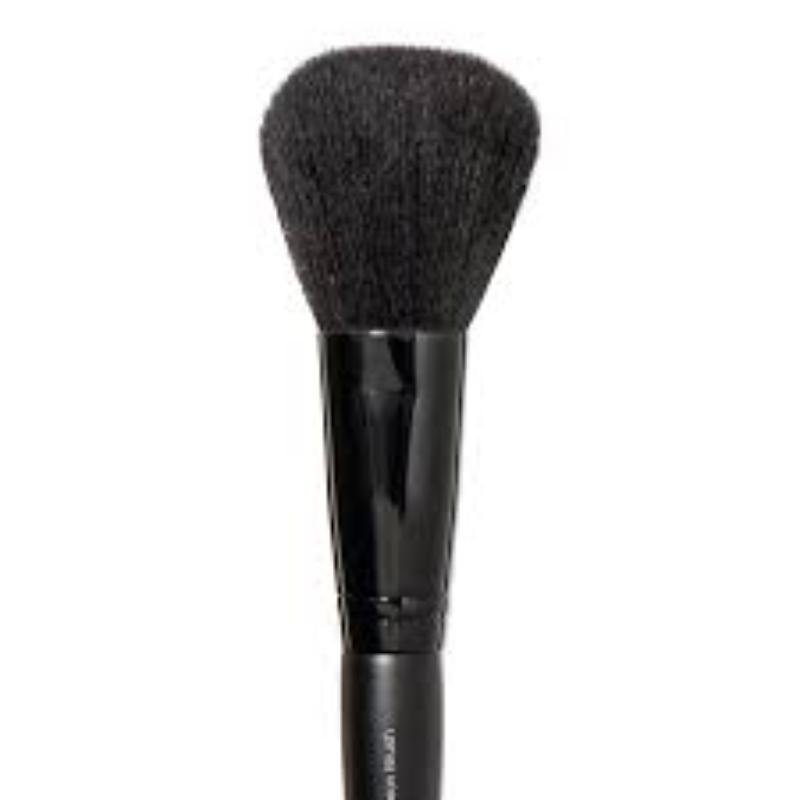 elf Complexion Brush