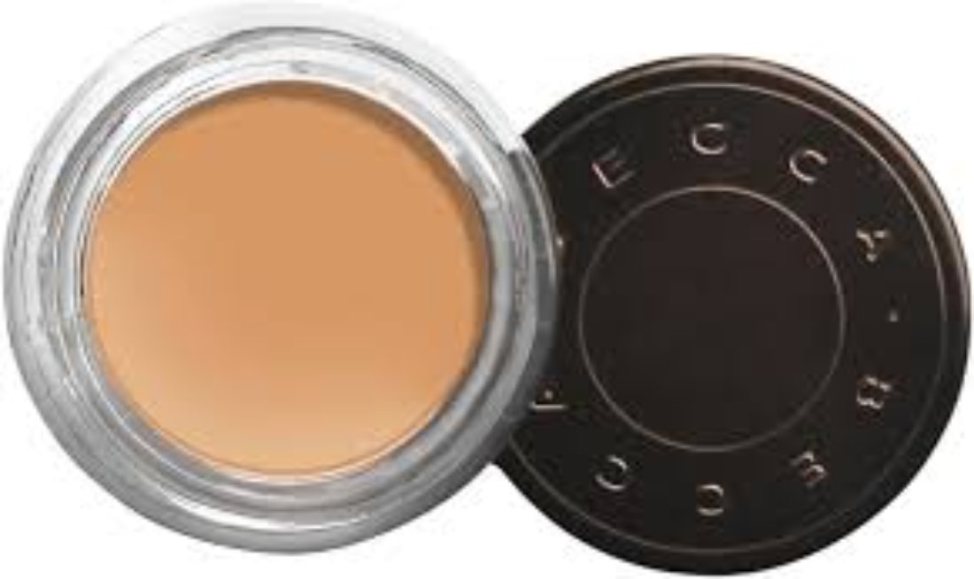 Ultimate Coverage Concealing Creme