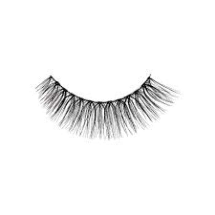 Looks So Natural False Eyelashes (Multipack)