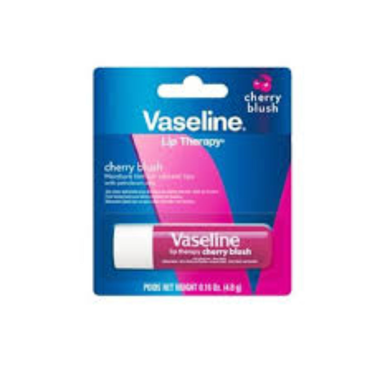 lip Therapy For Vibrant Lips