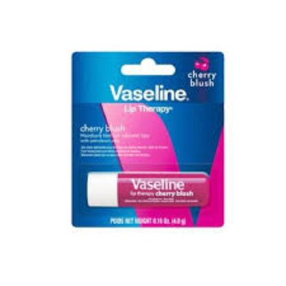 lip Therapy For Vibrant Lips