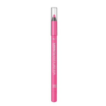 Scandaleyes Brow & Liner Kajal
