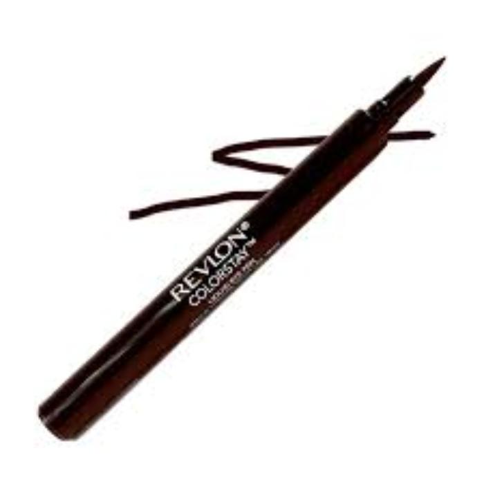 REVLON Liquid Eye Pen Eyeliner